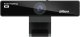 CAMERA WEBCAM 4K/HTI-UC390 DAHUA 3