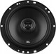 CAR SPEAKERS 6.5" 2WAY/COAXIAL JBLSPKS161F JBL 3