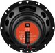 CAR SPEAKERS 6.5" 2WAY/COAXIAL JBLSPKS161F JBL 4