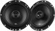 CAR SPEAKERS 6.5" 2WAY/COAXIAL JBLSPKS161F JBL 7