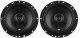 CAR SPEAKERS 6.5" 2WAY/COAXIAL JBLSPKS161F JBL 9