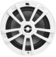 CAR SPEAKERS 6.5" MARINE STAGE/COAX JBLMARSPKST6WHTAM JBL 1