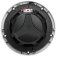 CAR SPEAKERS 6.5" MARINE STAGE/COAX JBLMARSPKST6WHTAM JBL 2