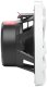 CAR SPEAKERS 6.5" MARINE STAGE/COAX JBLMARSPKST6WHTAM JBL 4