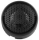 CAR SPEAKERS 3/4" TWEETER/STADIUM 192T JBLSPKSD192T JBL 1