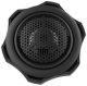 CAR SPEAKERS 3/4" TWEETER/STADIUM 192T JBLSPKSD192T JBL 1