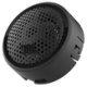 CAR SPEAKERS 3/4" TWEETER/STADIUM 192T JBLSPKSD192T JBL 2