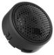 CAR SPEAKERS 3/4" TWEETER/STADIUM 192T JBLSPKSD192T JBL 3