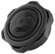 CAR SPEAKERS 3/4" TWEETER/STADIUM 192T JBLSPKSD192T JBL 4