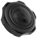 CAR SPEAKERS 3/4" TWEETER/STADIUM 192T JBLSPKSD192T JBL 5
