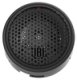 CAR SPEAKERS 3/4" TWEETER/STADIUM 192T JBLSPKSD192T JBL 6