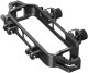 ACTION CAM ACC ROPE MOUNT /X4/CINSBBMQ INSTA360 3