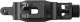 ACTION CAM ACC ROPE MOUNT /X4/CINSBBMQ INSTA360 4