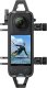 ACTION CAM ACC ROPE MOUNT /X4/CINSBBMQ INSTA360 5