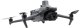 Dron DJI Mavic 3 Multispectral C2 + DJI Care 1 rok 1