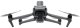 Dron DJI Mavic 3 Multispectral C2 + DJI Care 1 rok 2