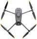 Dron DJI Mavic 3 Multispectral C2 + DJI Care 1 rok 4