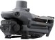 Dron DJI Mavic 3 Multispectral C2 + DJI Care 1 rok 5