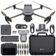 Dron DJI Mavic 3 Multispectral C2 + DJI Care 1 rok 6