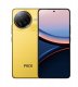 Smartfon POCO F7 Ultra 5G 12/256GB Żółty  (6932554421052) 1