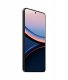 Smartfon POCO F7 Ultra 5G 12/256GB Żółty  (6932554421052) 2