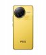 Smartfon POCO F7 Ultra 5G 12/256GB Żółty  (6932554421052) 5