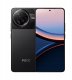 Smartfon POCO F7 Ultra 5G 12/256GB Czarny  (6932554411169) 1