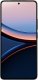 POCO F7 ULTRA 5G 12GB/256GB Black MZB0J84EU 2