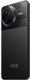 POCO F7 ULTRA 5G 12GB/256GB Black MZB0J84EU 3