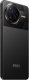 POCO F7 ULTRA 5G 12GB/256GB Black MZB0J84EU 5