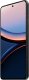 POCO F7 ULTRA 5G 12GB/256GB Black MZB0J84EU 6