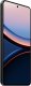 POCO F7 ULTRA 5G 12GB/256GB Black MZB0J84EU 7