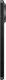 POCO F7 ULTRA 5G 12GB/256GB Black MZB0J84EU 9