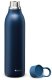Thermal bottle CityLoop Thermavac eCycle Water Bottle 0.6L parstradata nerus. terracotta / dark blue 6939236413589 5