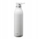 Thermal bottle CityLoop Thermavac eCycle Water Bottle 0.6L parstradata nerus. terracotta / fin 6939236413619 1