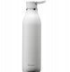 Thermal bottle CityLoop Thermavac eCycle Water Bottle 0.6L parstradata nerus. terracotta / fin 6939236413619 11