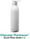 Thermal bottle CityLoop Thermavac eCycle Water Bottle 0.6L parstradata nerus. terracotta / fin 6939236413619 3