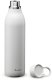 Thermal bottle CityLoop Thermavac eCycle Water Bottle 0.6L parstradata nerus. terracotta / fin 6939236413619 5
