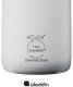 Thermal bottle CityLoop Thermavac eCycle Water Bottle 0.6L parstradata nerus. terracotta / fin 6939236413619 7