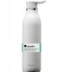 Thermal bottle CityLoop Thermavac eCycle Water Bottle 0.6L parstradata nerus. terracotta / fin 6939236413619 9
