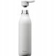 Thermal bottle CityLoop Thermavac eCycle Water Bottle 0.6L parstradata nerus. terracotta / fin 6939236413619 10