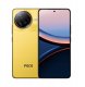Smartfon POCO F7 Ultra 5G 16/512GB Żółty  (6932554421038) 1