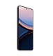 Smartfon POCO F7 Ultra 5G 16/512GB Żółty  (6932554421038) 3
