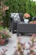 Garden furniture set Bahamas Set grey 7290106930476 5