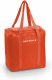 Thermal bag Fiesta Vertical assorted orange/light blue/green 8000303308775 1