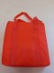 Thermal bag Fiesta Vertical assorted orange/light blue/green 8000303308775 4