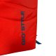 Thermal backpack Frio assorted light blue/green/red 8000303309239 11
