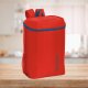 Thermal backpack Frio assorted light blue/green/red 8000303309239 13