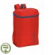 Thermal backpack Frio assorted light blue/green/red 8000303309239 8