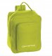 Thermal backpack Fiesta Backpack assorted orange/light blue/green 8000303308768 1